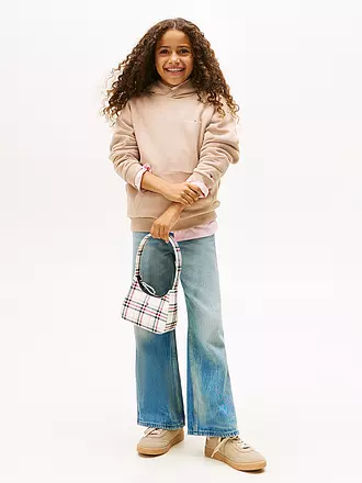 TOMMY HILFIGER | Suéter para niño | beige